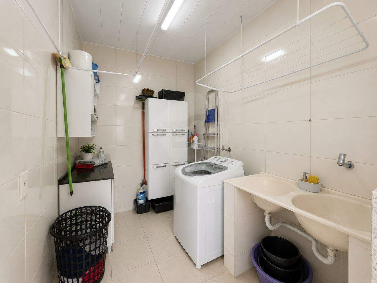 Casa à venda no Ilha dos Araújos: 