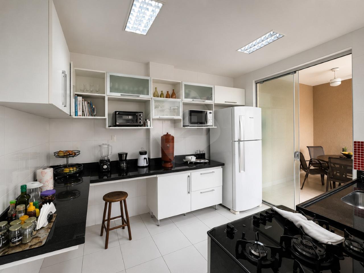 Casa à venda no Ilha dos Araújos: 