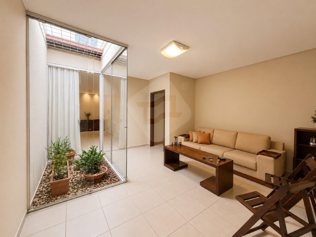 Casa à venda no Ilha dos Araújos: 