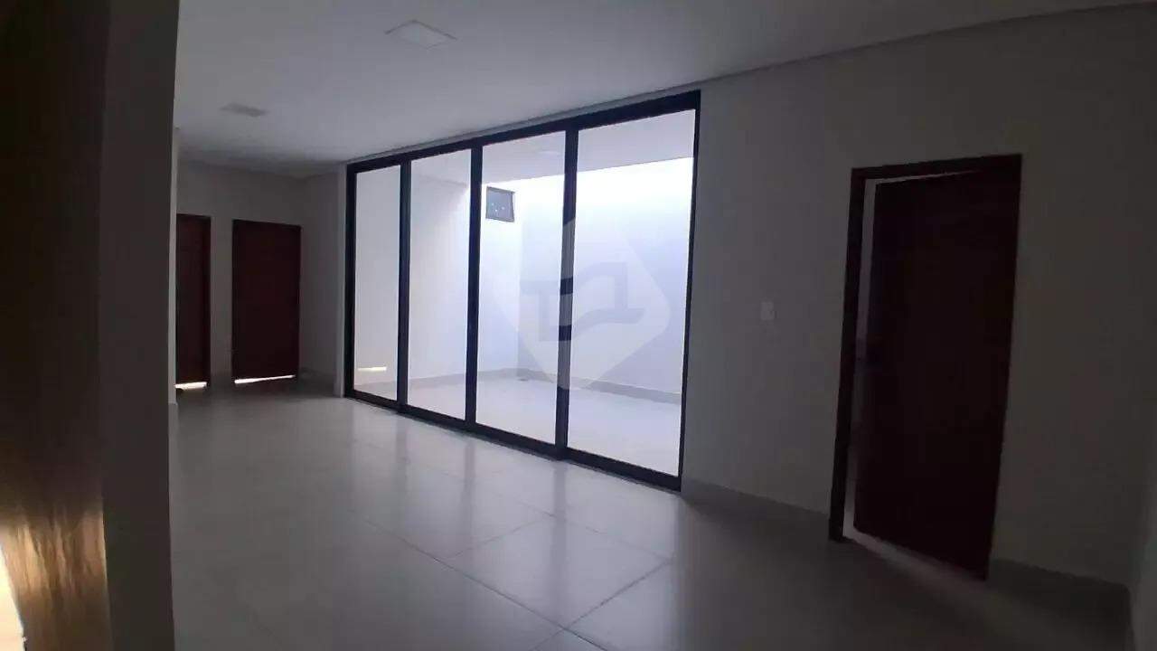 Casa à venda no Alto Esplanada: SALA