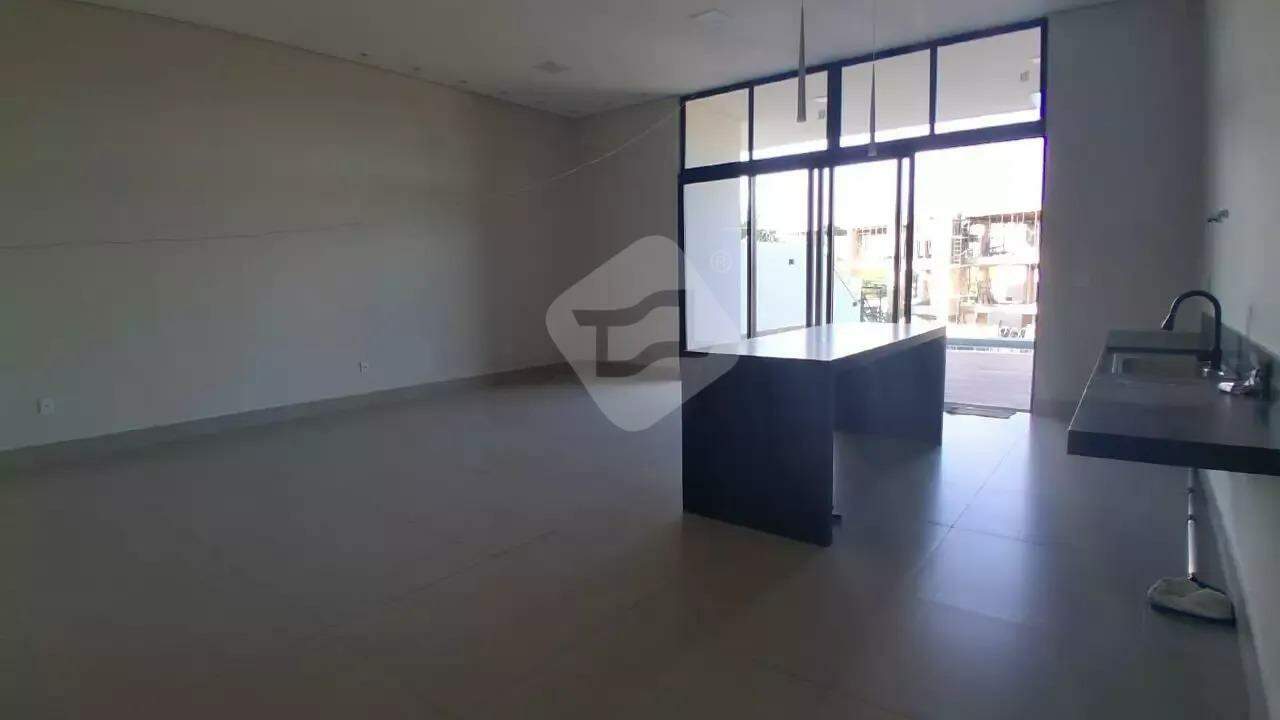 Casa à venda no Alto Esplanada: COZINHA