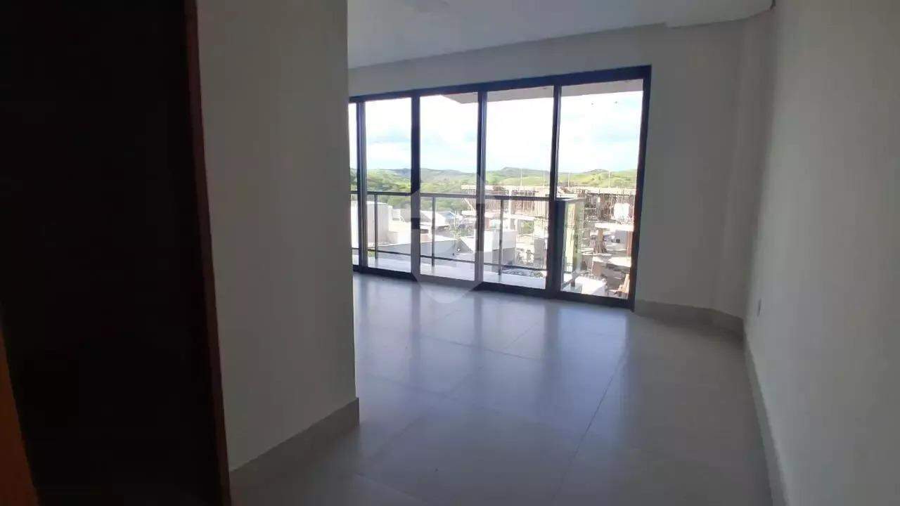 Casa à venda no Alto Esplanada: SUÍTE MASTER