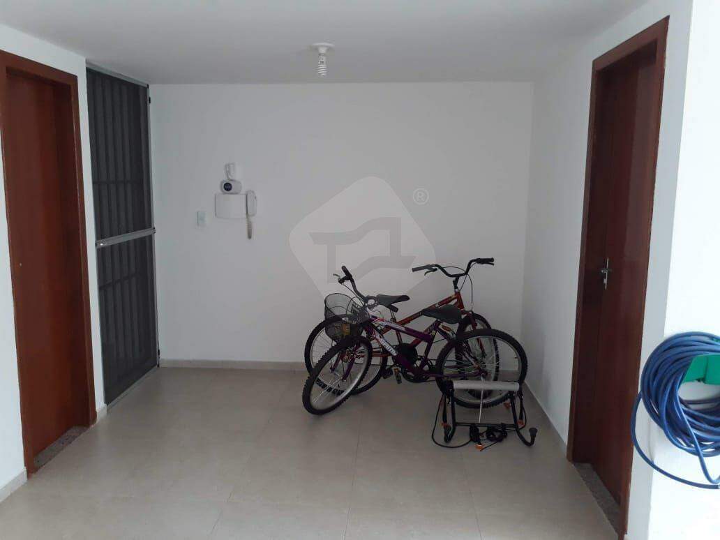 Casa à venda no Santo Agostinho: 