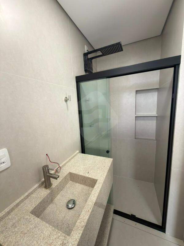 Apartamento à venda no Esplanada: 
