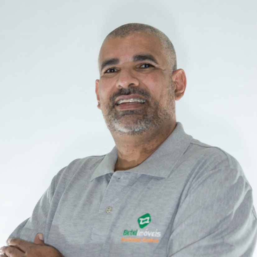 Alessandro
