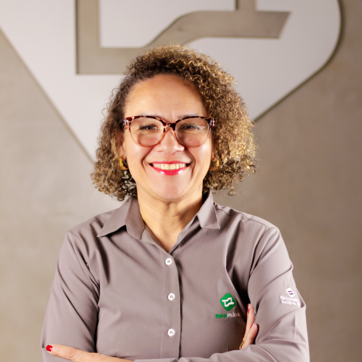 Lívia Bicalho