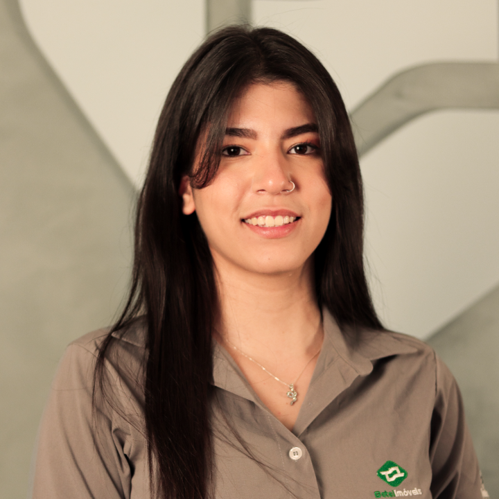 Jennyfer Vitoria