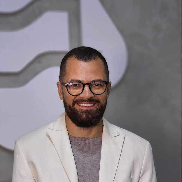 Rodrigo Duarte