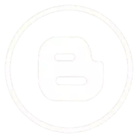 https://cdn.imoview.com.br/betelimoveis/Site/imagens/7f5bsnek.png