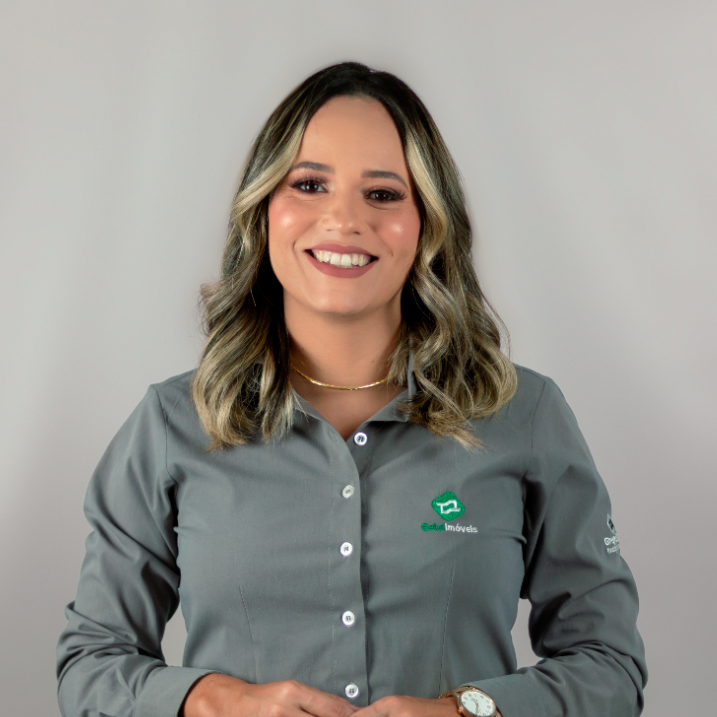 Amanda Godinho