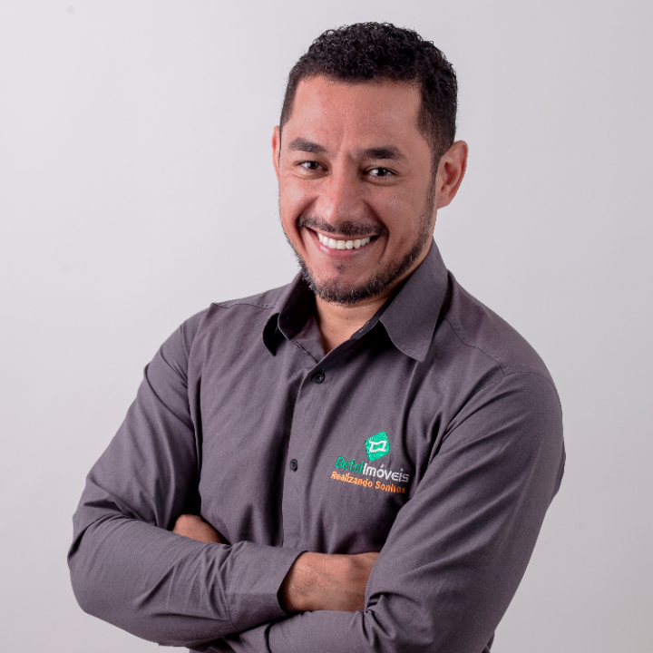 Elielson Gregorio