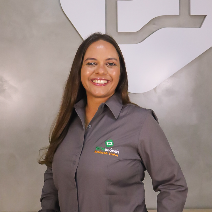 Fabiany rodrigues