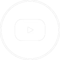 https://cdn.imoview.com.br/betelimoveis/Site/imagens/awrjpblp.png