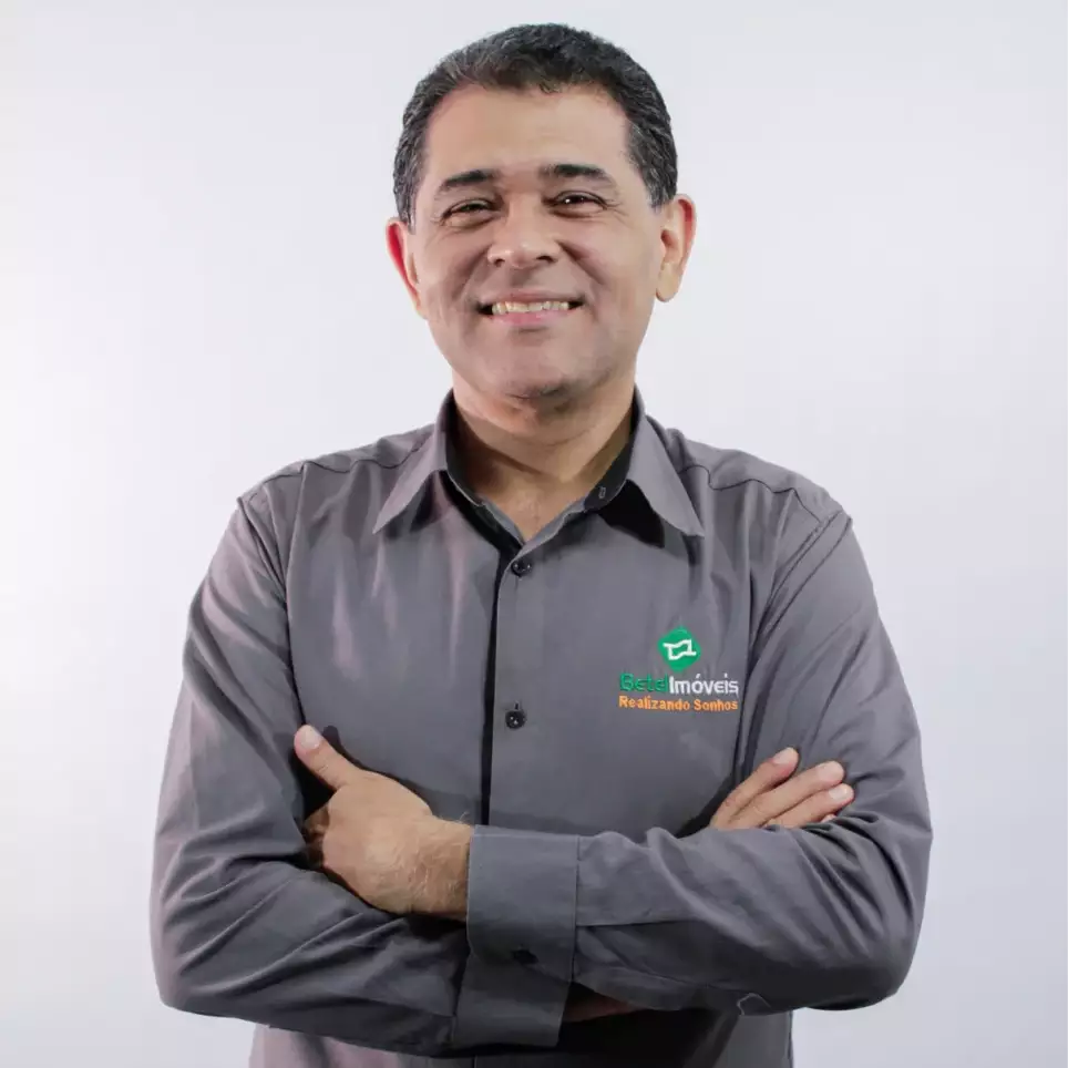Leandro Vindilino