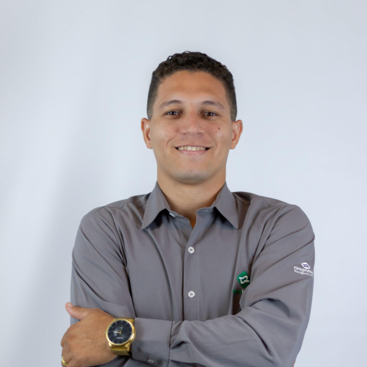 Kemuel Souza