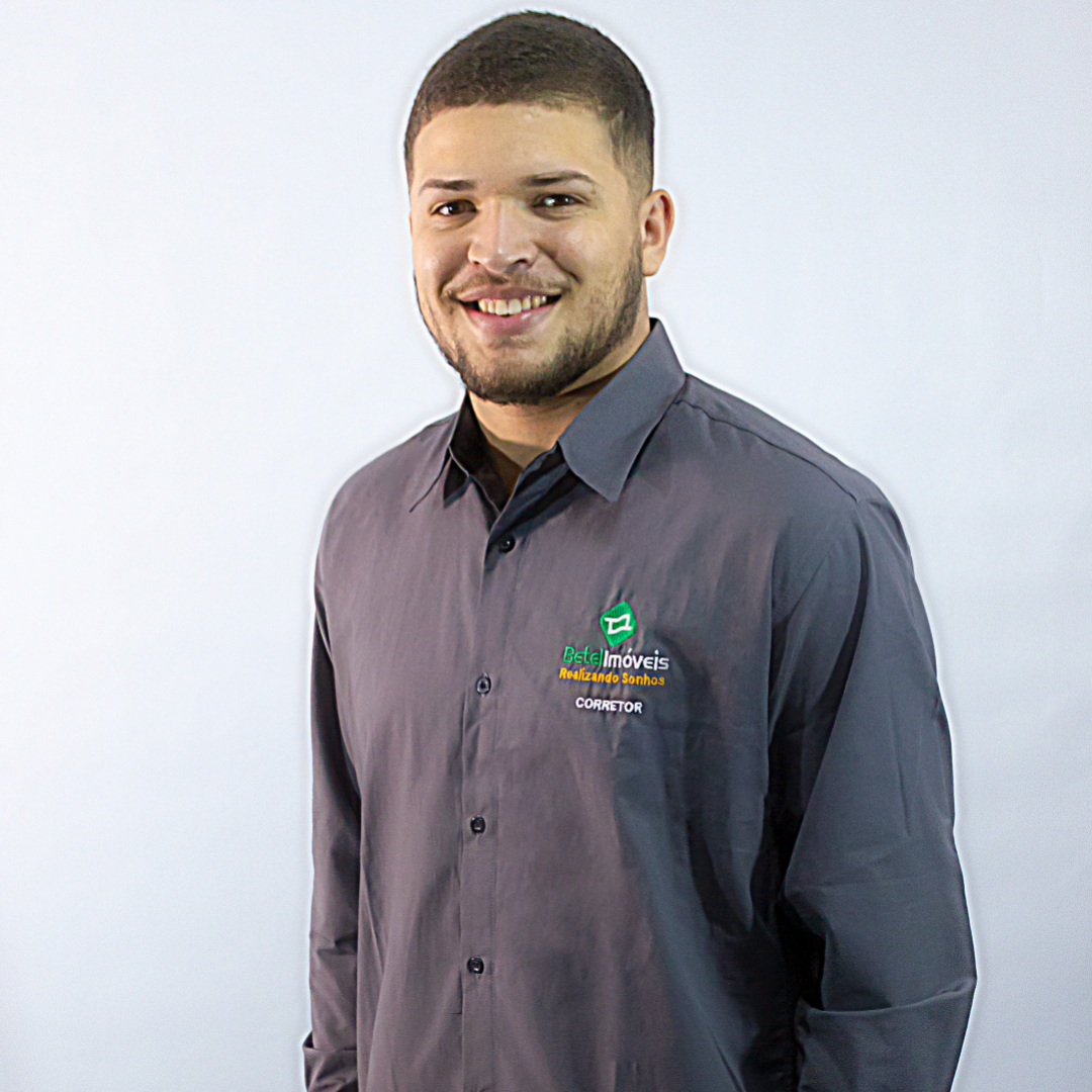 Marcos Antonio