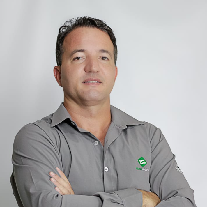 Rodrigo Pongelupe