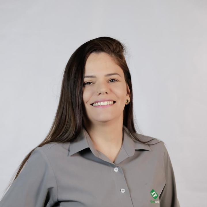 Nany Martins