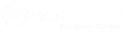 Betel Imóveis - Sua imobiliária Betel Imóveis