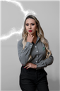Imagem do Captador