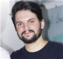 Imagem do Captador