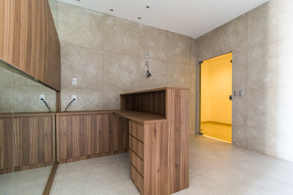 Sala/Andar para aluguel no Vila da Serra: 