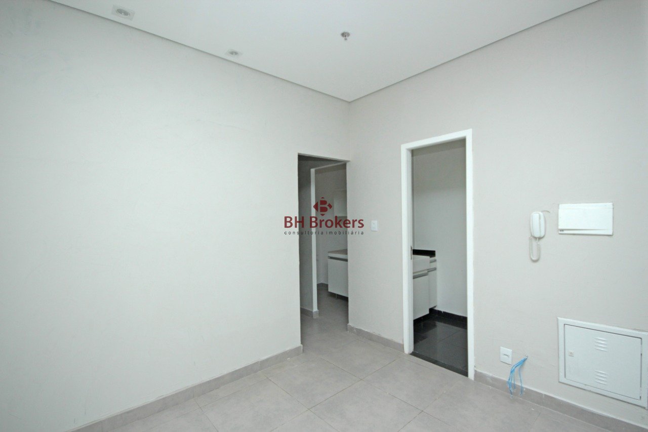 Sala/Andar para aluguel no Vila da Serra: 