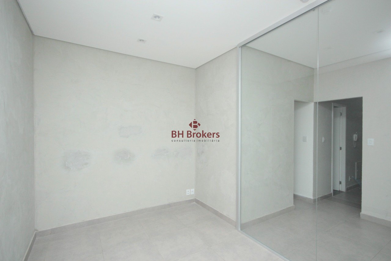 Sala/Andar para aluguel no Vila da Serra: 