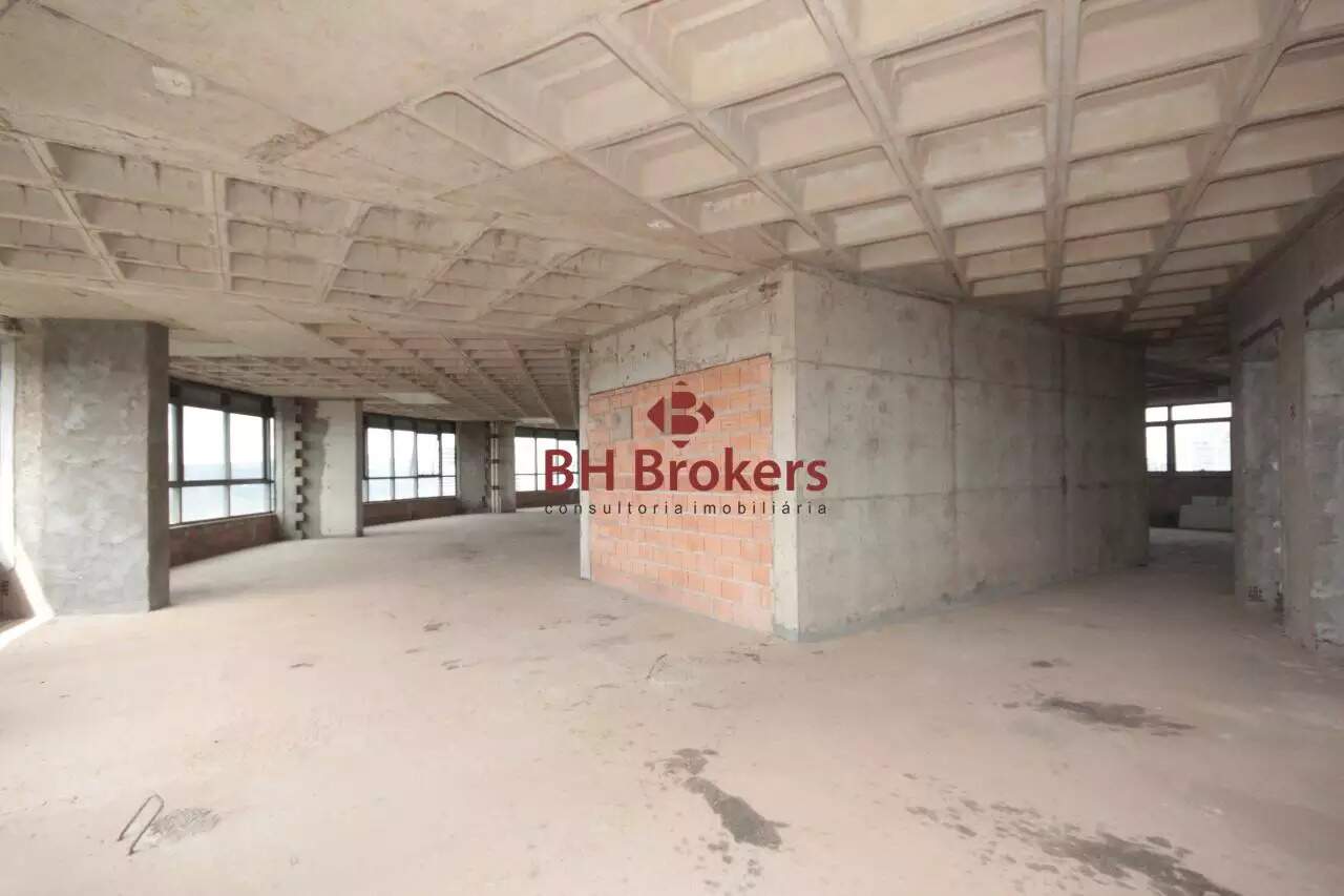 Apartamento à venda no Jardim da Torre: 