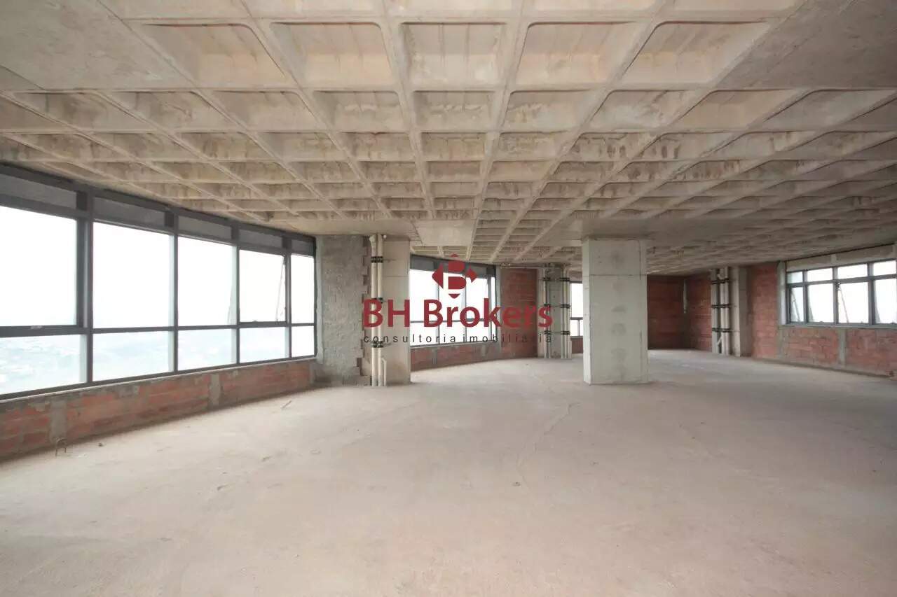 Apartamento à venda no Jardim da Torre: 
