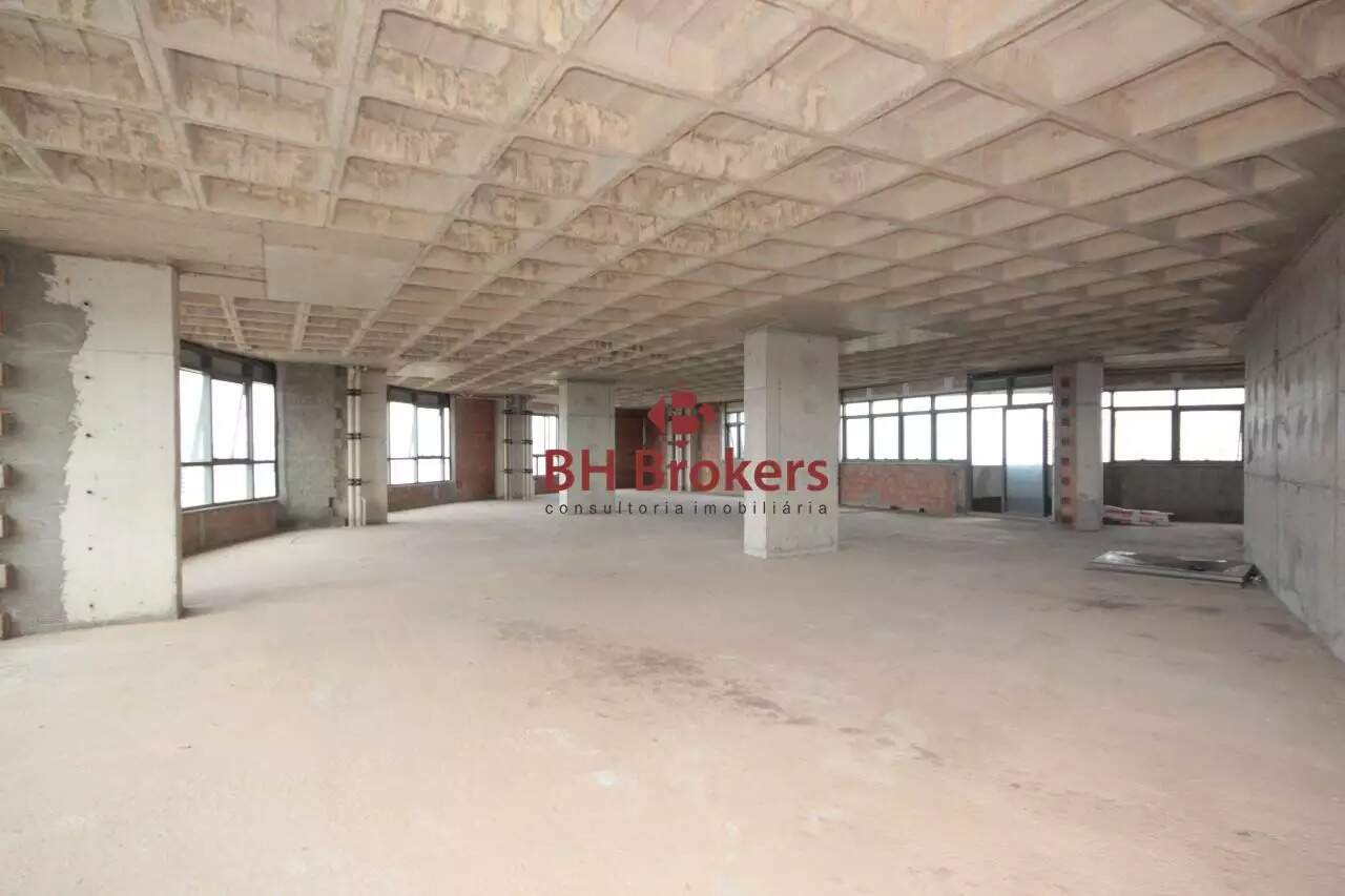 Apartamento à venda no Jardim da Torre: 