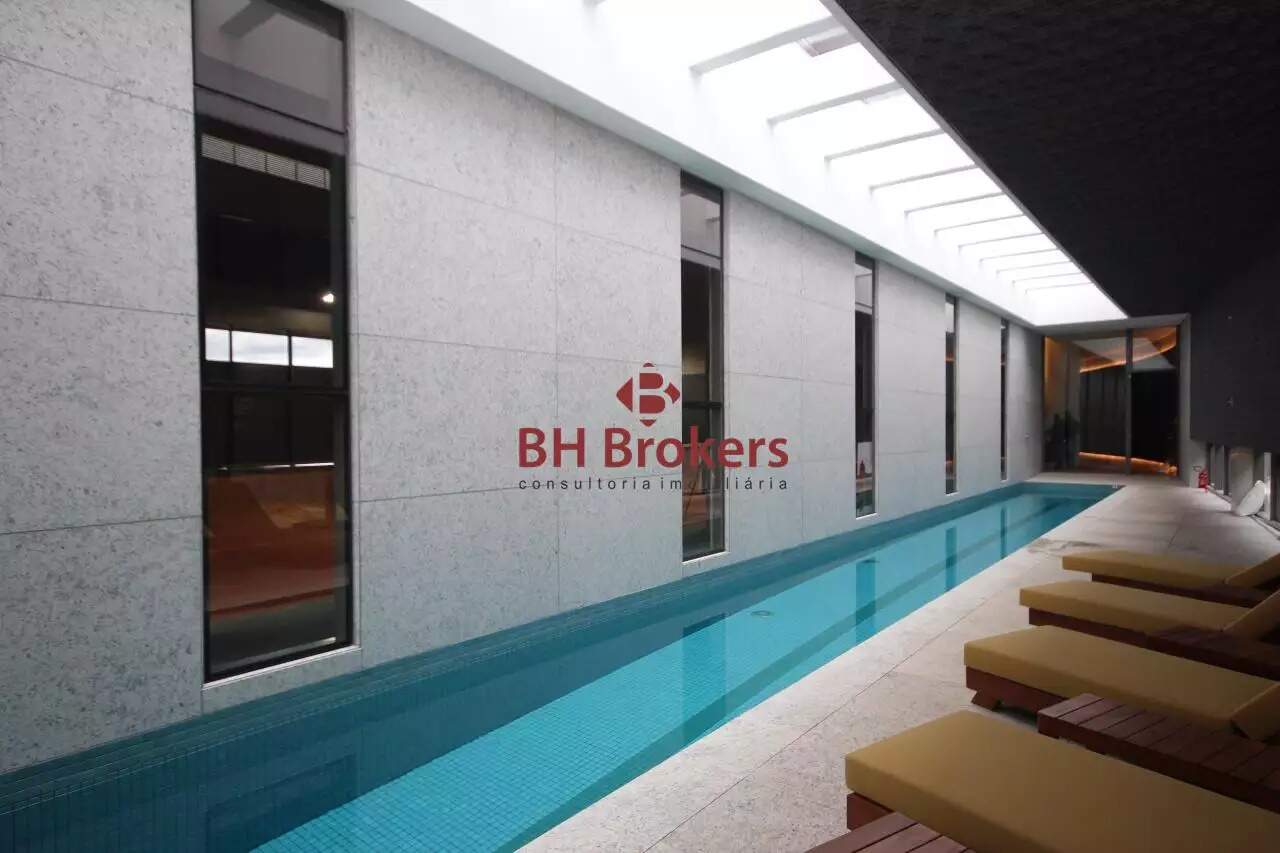 Apartamento à venda no Jardim da Torre: 