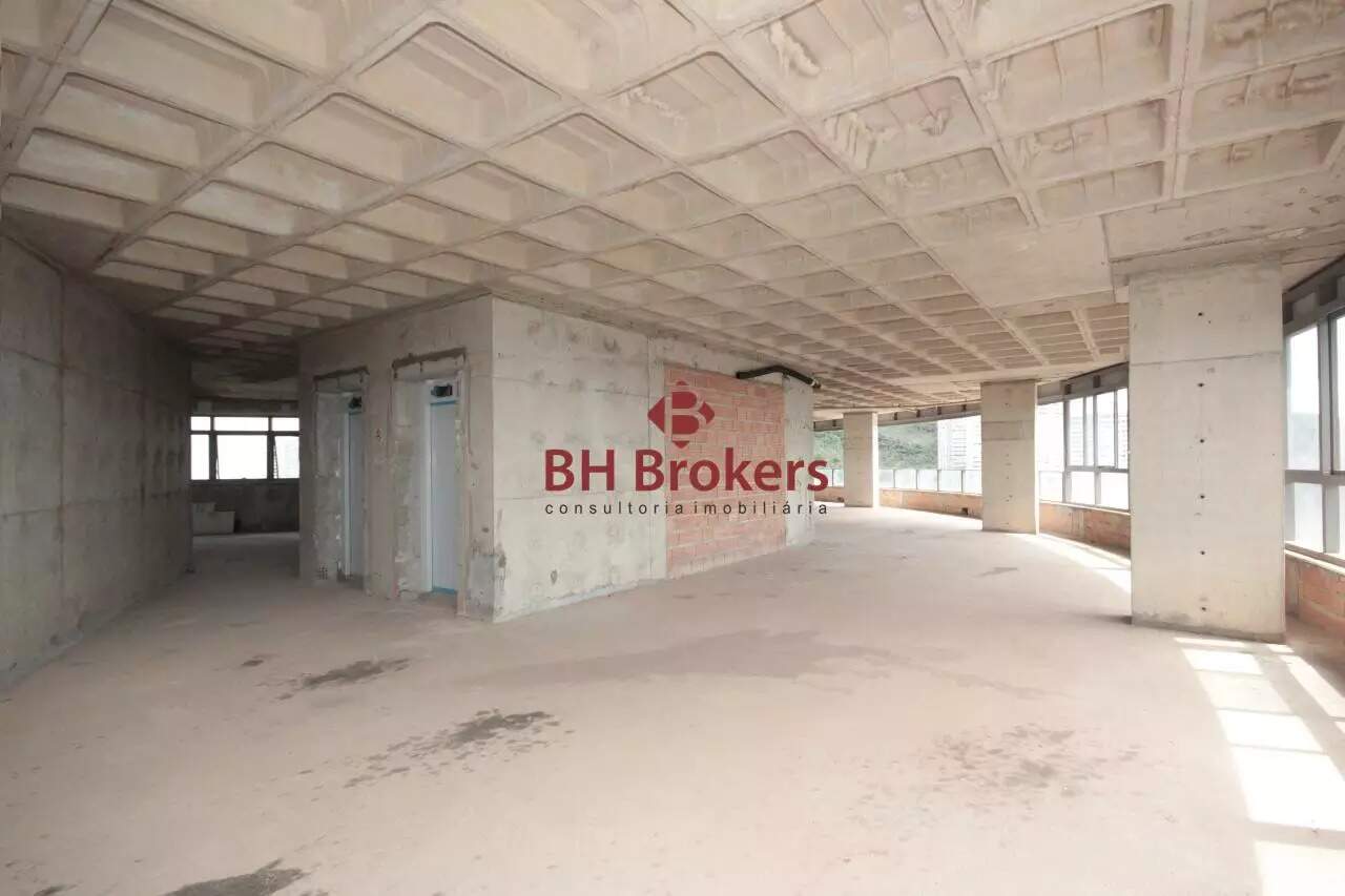 Apartamento à venda no Jardim da Torre: 