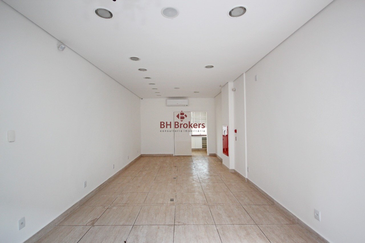 Loja à venda no Vila da Serra: IMG_6505