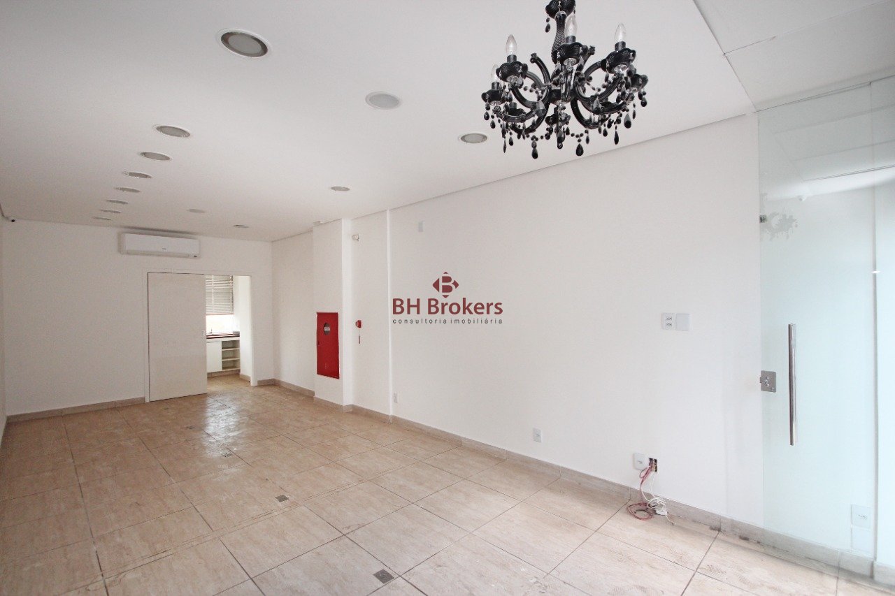 Loja à venda no Vila da Serra: IMG_6506