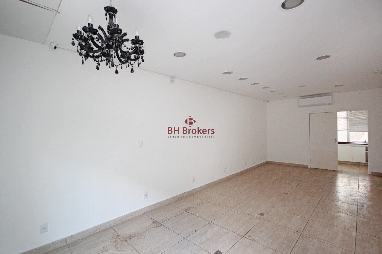 Loja à venda no Vila da Serra: IMG_6507