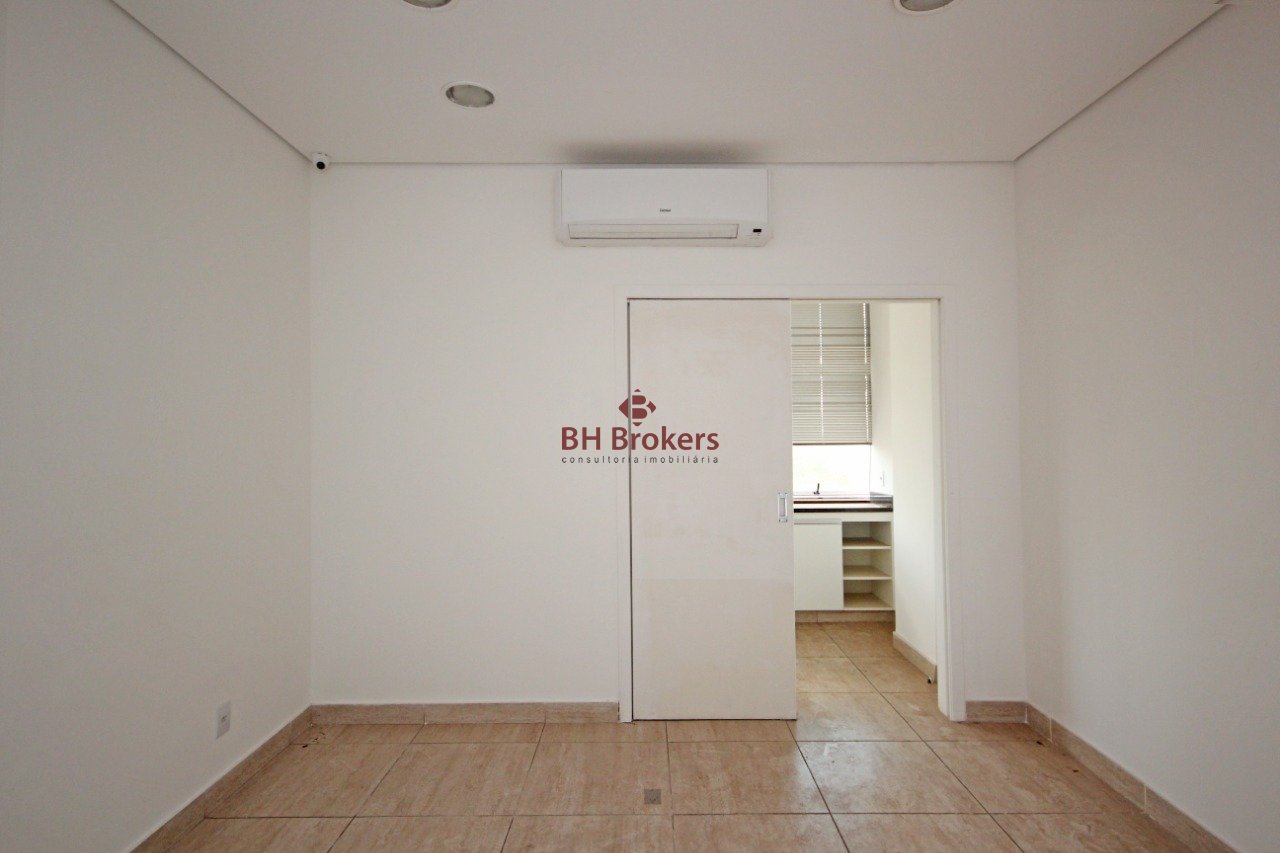 Loja à venda no Vila da Serra: IMG_6508