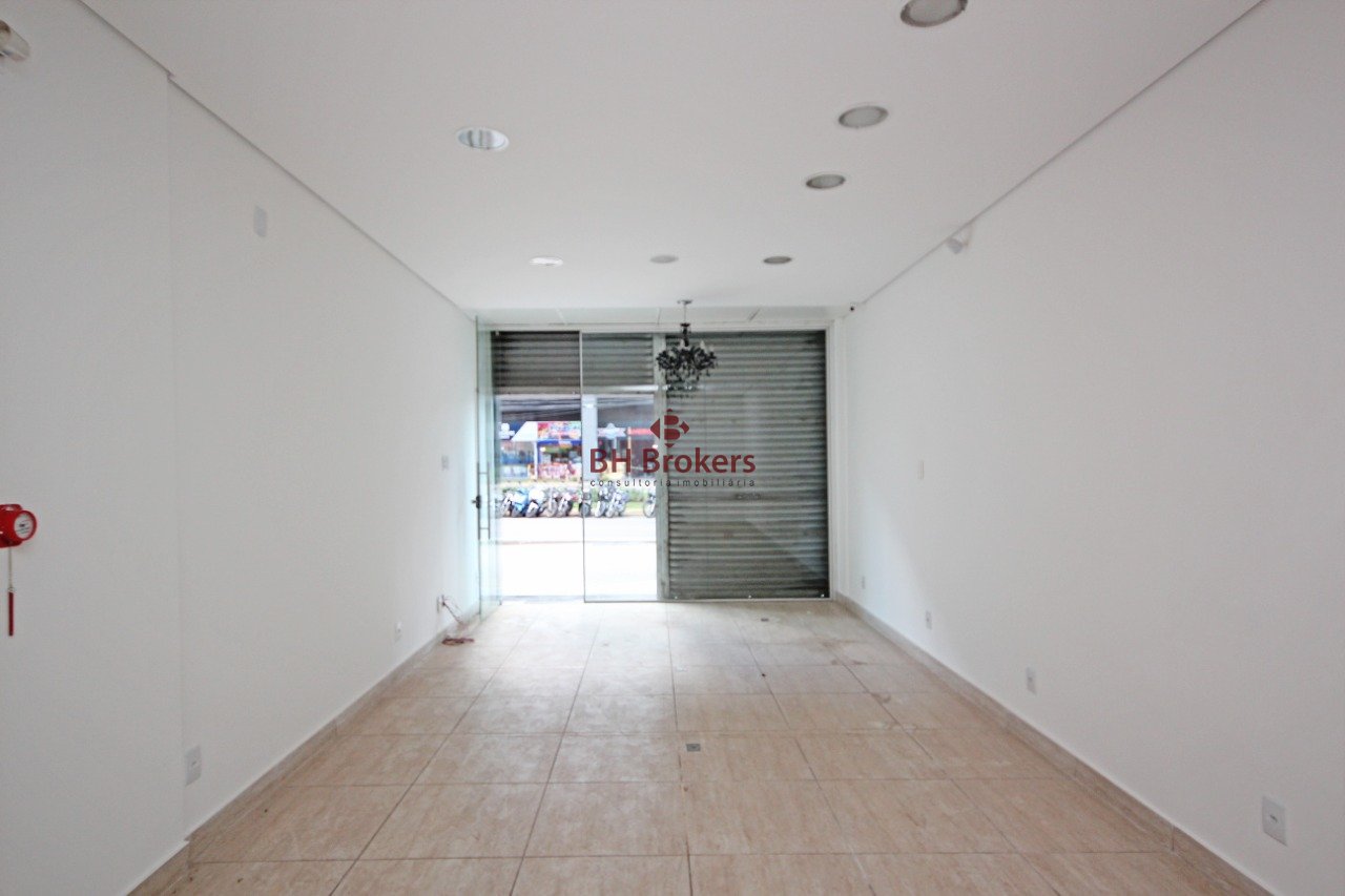 Loja à venda no Vila da Serra: IMG_6509