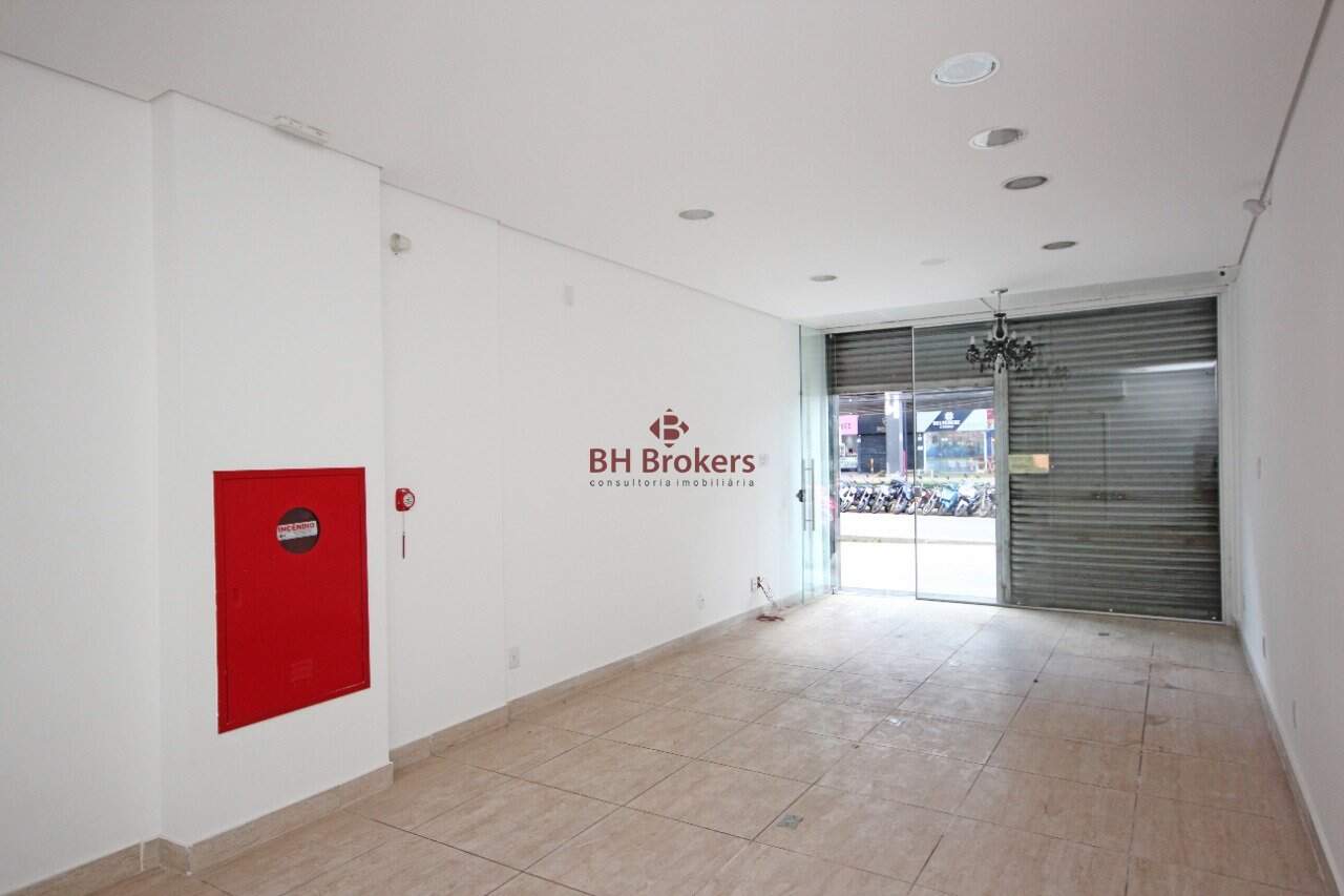 Loja à venda no Vila da Serra: IMG_6510