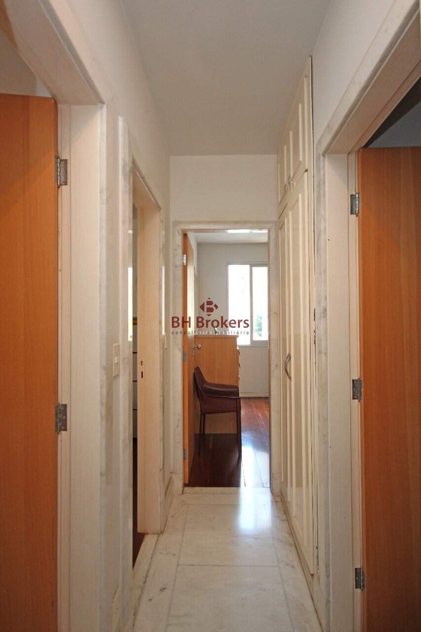 Apartamento à venda no Lourdes: IMG_9519