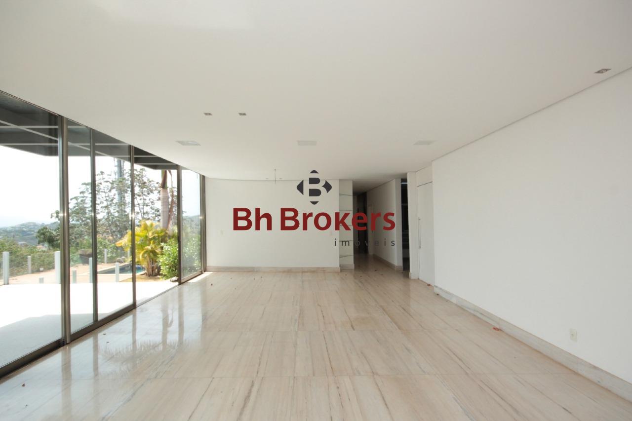 Casa em condomínio à venda no Conde: 