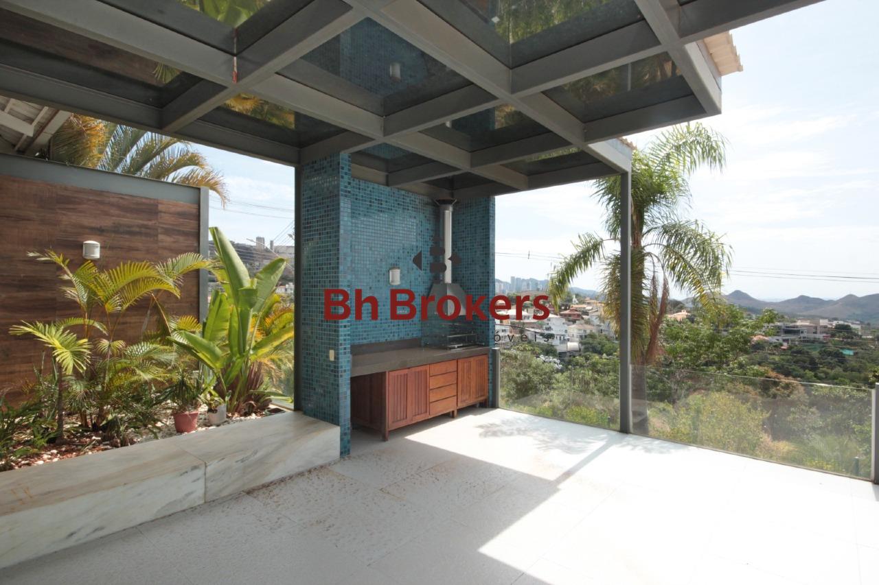 Casa em condomínio à venda no Conde: 