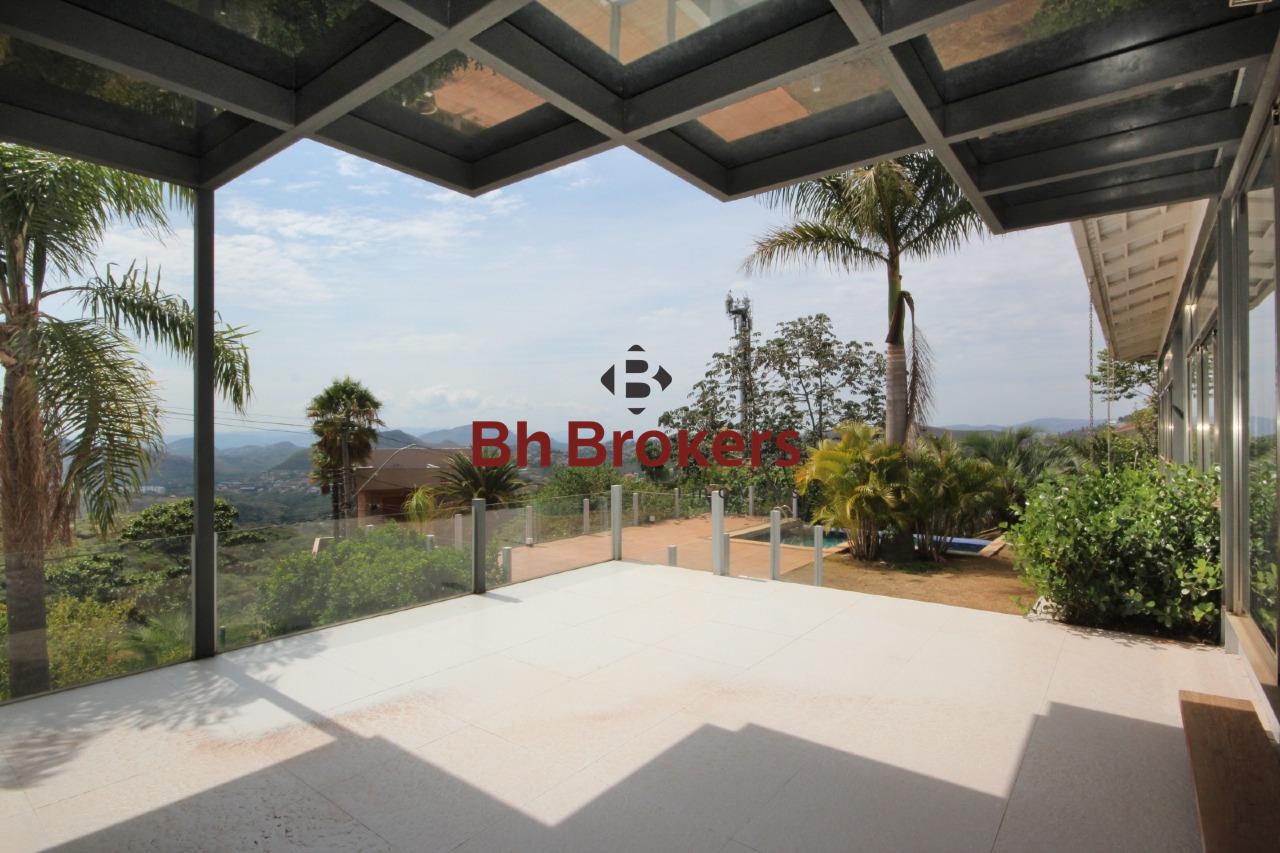 Casa em condomínio à venda no Conde: 