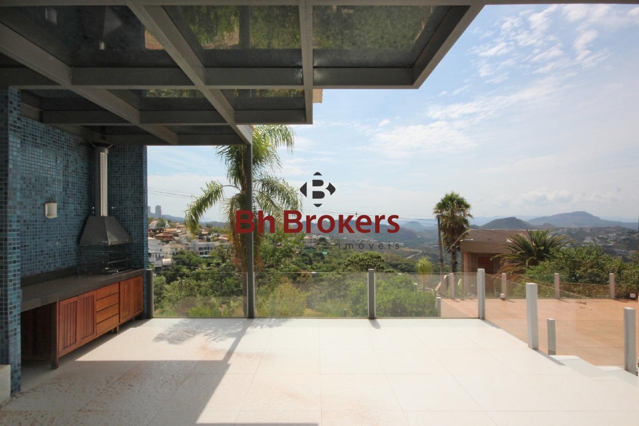 Casa em condomínio à venda no Conde: 