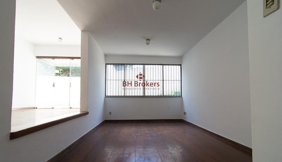 Área privativa à venda no Anchieta: 