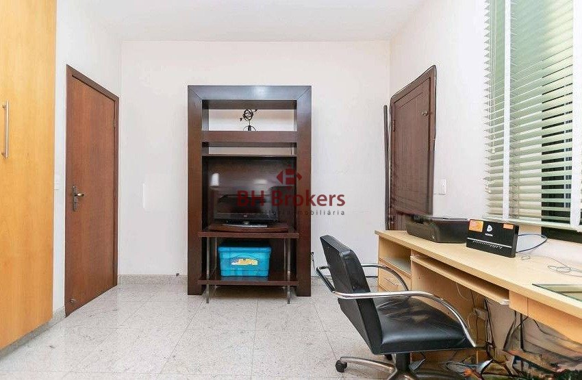 Casa à venda no Belvedere: 