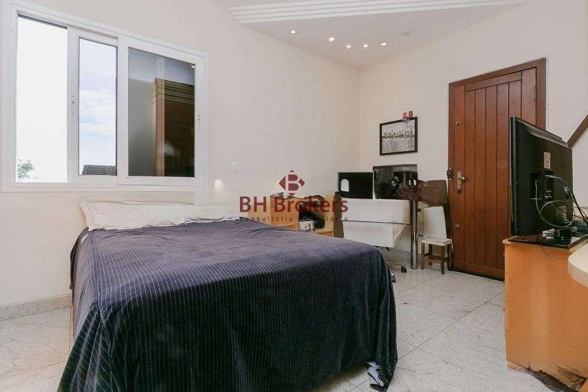 Casa à venda no Belvedere: 