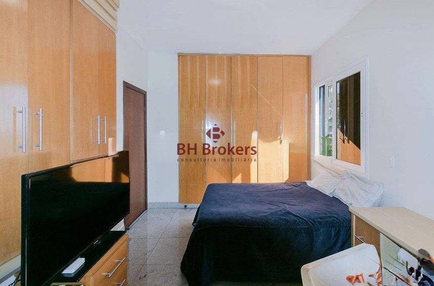 Casa à venda no Belvedere: 