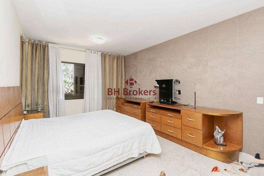 Casa à venda no Belvedere: 