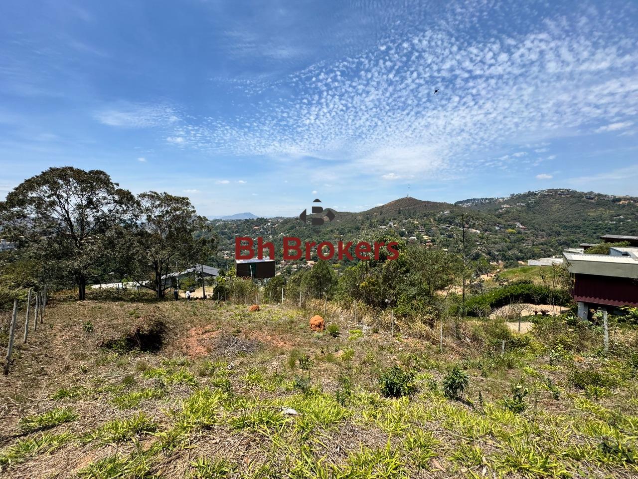 Lote em condomínio à venda no Conde: 